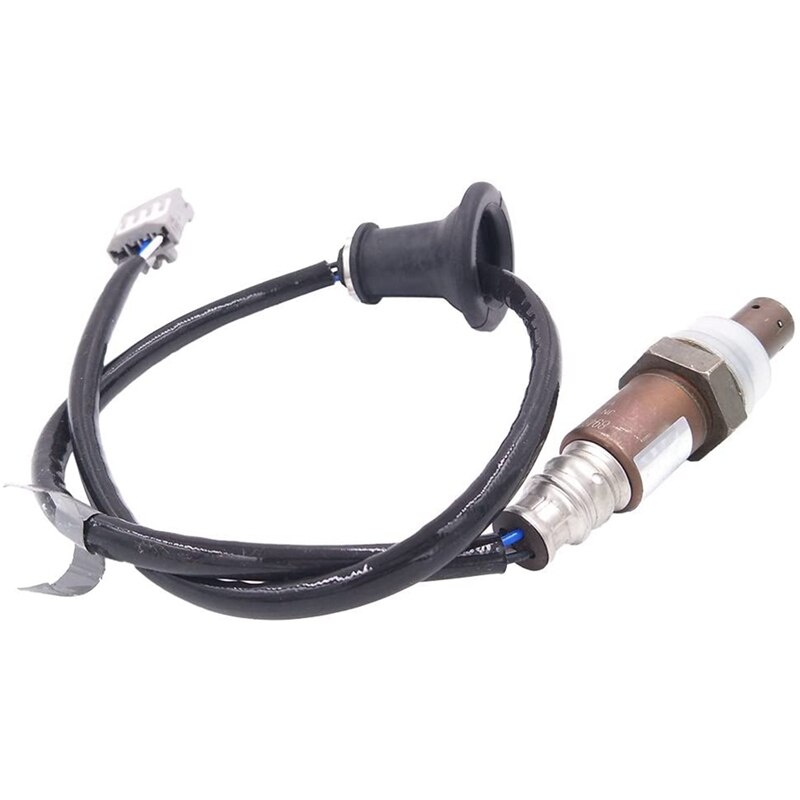   O2      , Ÿ ÿ 89465-08060 89465-08100 89465-08110 2011-2012 Bosch 15683